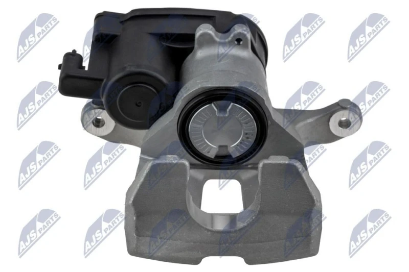 Image of NTY Brake caliper NTY HZT-CH-047
