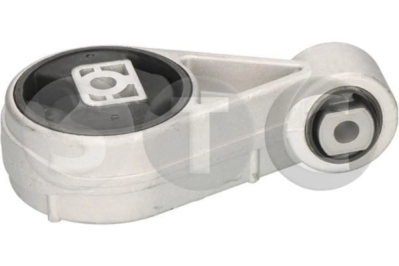 Image of STC Engine mount STC T404106