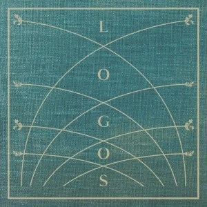 Image of Dos Santos - Logos Vinyl