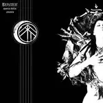 Image of Wolvserpent - Aporia (ala Ananta) (Music CD)