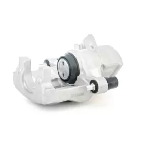Image of RIDEX Brake caliper 78B0182 Caliper,Disc brake caliper OPEL,SAAB,VAUXHALL,Vectra C Limousine (Z02),Vectra C CC (Z02),9-3 (YS3F),9-3 Kombi (YS3F)