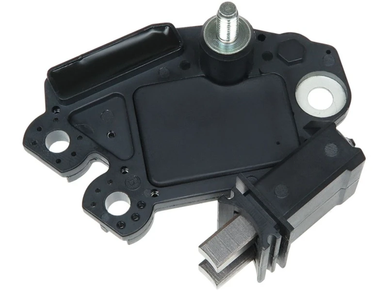 Image of AS-PL Alternator voltage regulator AS-PL ARE3129S