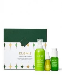 Image of Elemis Superfood Superstars