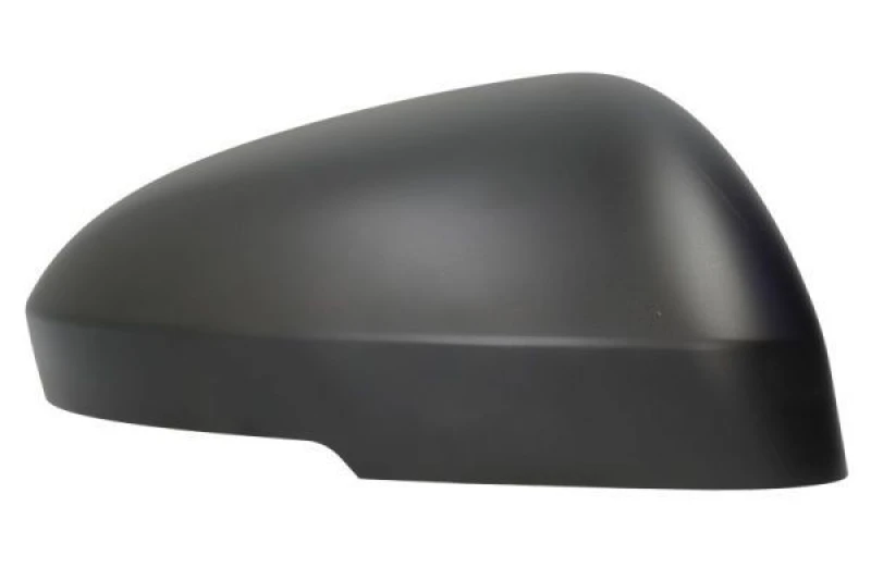 Image of BLIC Wing mirror cover BLIC 6103-16-2384311P