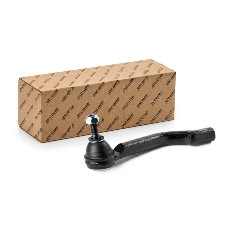 Image of goCORE Track rod end goCORE GCI140101