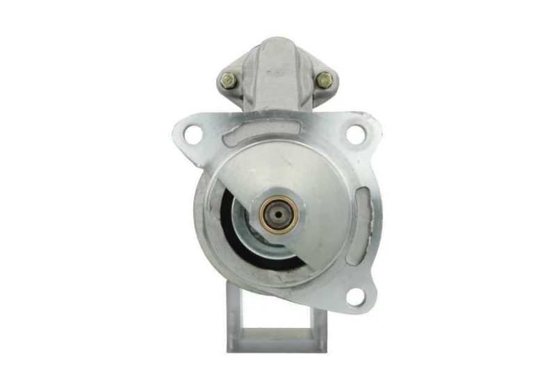 Image of BV PSH Starter motor BV PSH 650.004.103.100