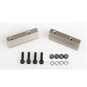 Image of Hobao Hyper 7/Vs/Ss Engine Mount
