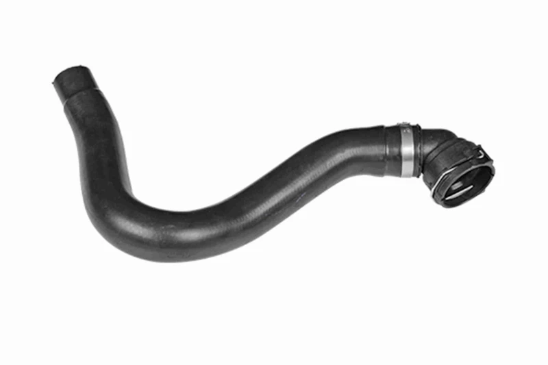 Image of Radiator hose VAICO V24-1110