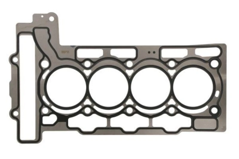 Image of ENGITECH Head gasket ENGITECH ENT014020
