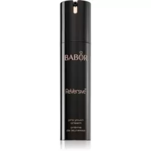 Image of Babor ReVersive Light Rejuvenating Cream 50ml