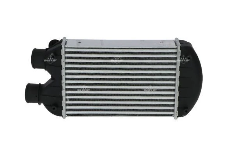 Image of NRF 30122A Intercooler Intercooler,charger (468)