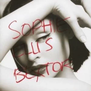 image of Read My Lips by Sophie Ellis-Bextor CD Album