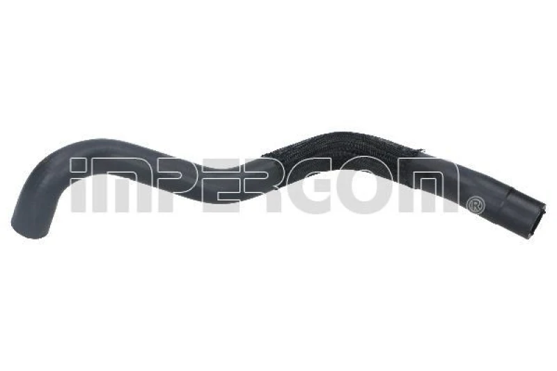 Image of Original IMPERIUM Radiator hose Original IMPERIUM 221780