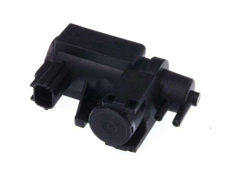 Image of MAXGEAR Pressure converter, turbocharger MAXGEAR 58-0312