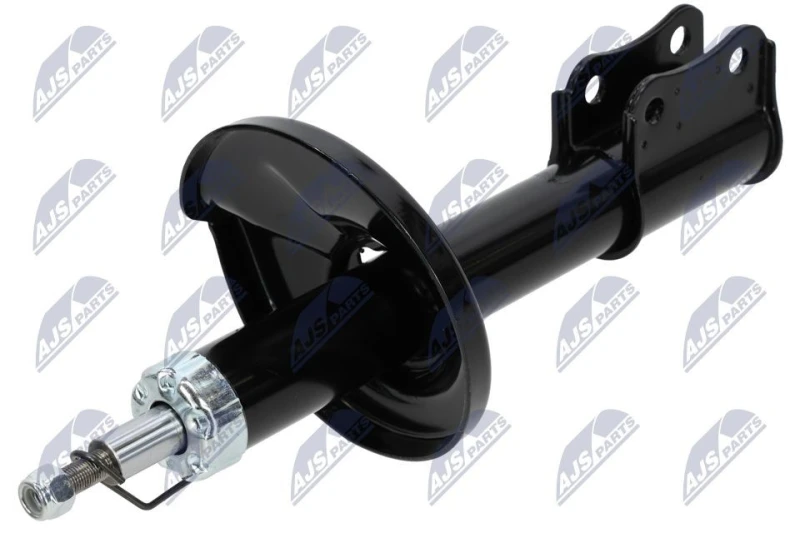 Image of NTY Shock absorber NTY A-SU-015