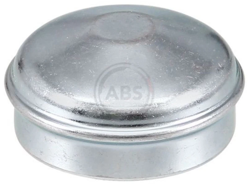 Image of A.B.S. Sealing / Protective Cap A.B.S. 279543