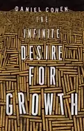 Image of infinite desire for growth