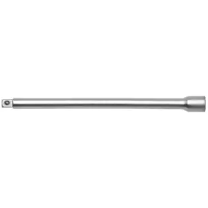 Image of Gedore Socket extension 1/4 l.150mm
