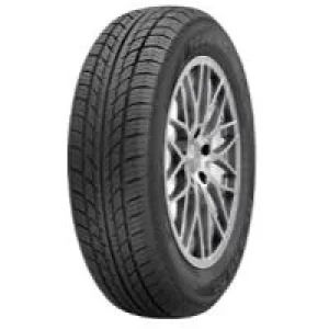 Image of Taurus Touring (195/60 R14 86H)