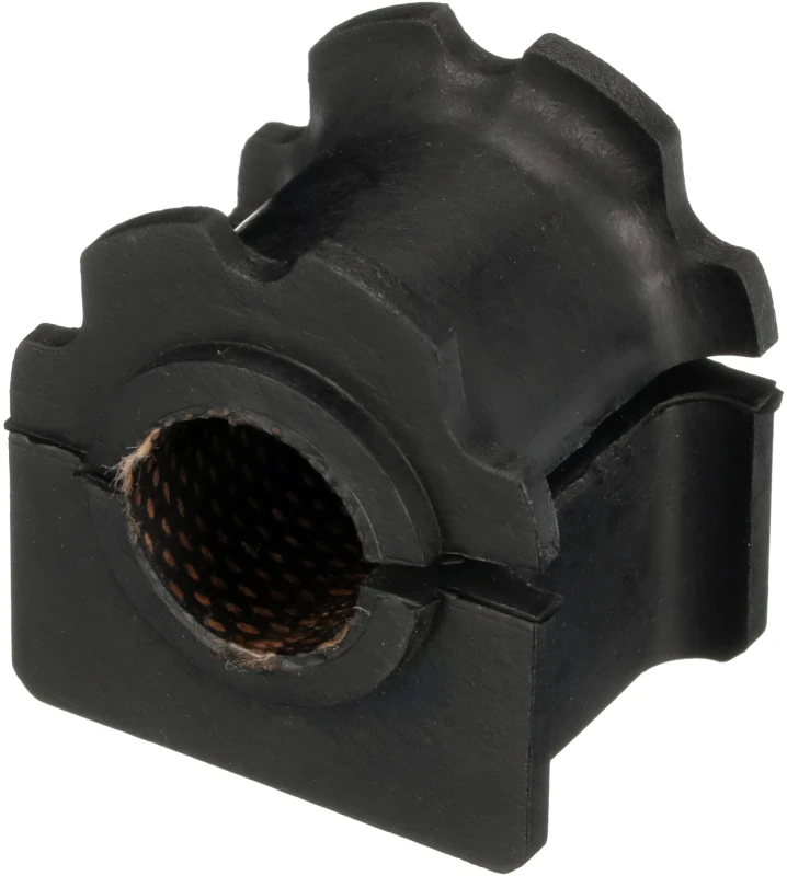Image of GATES Anti roll bar bush GATES AWS1534
