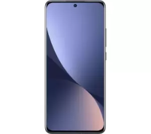 image of Xiaomi 12 5G 2021 128GB