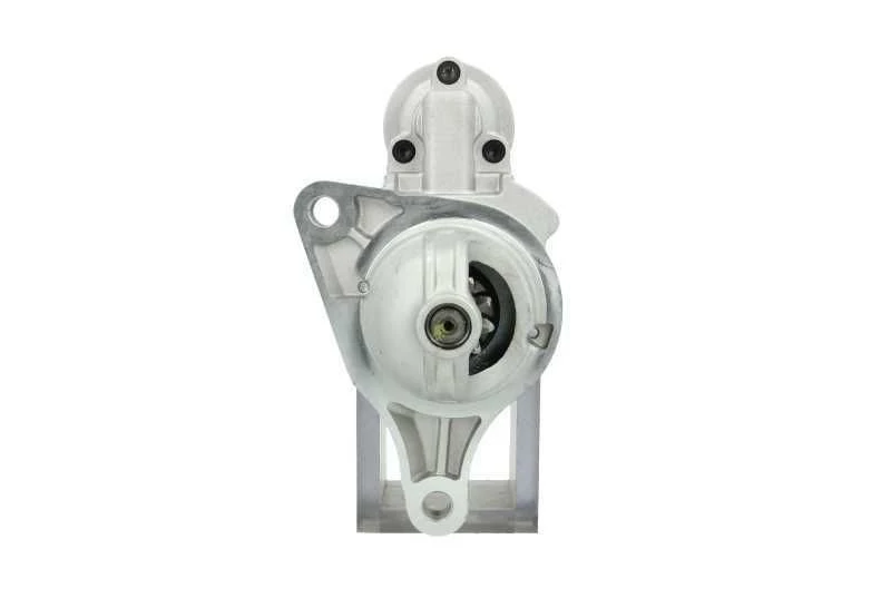 Image of BV PSH Starter motor BV PSH 830.927.102.010