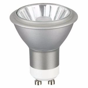 Image of Bell 6W LED Pro GU10 Bulb - Warm White