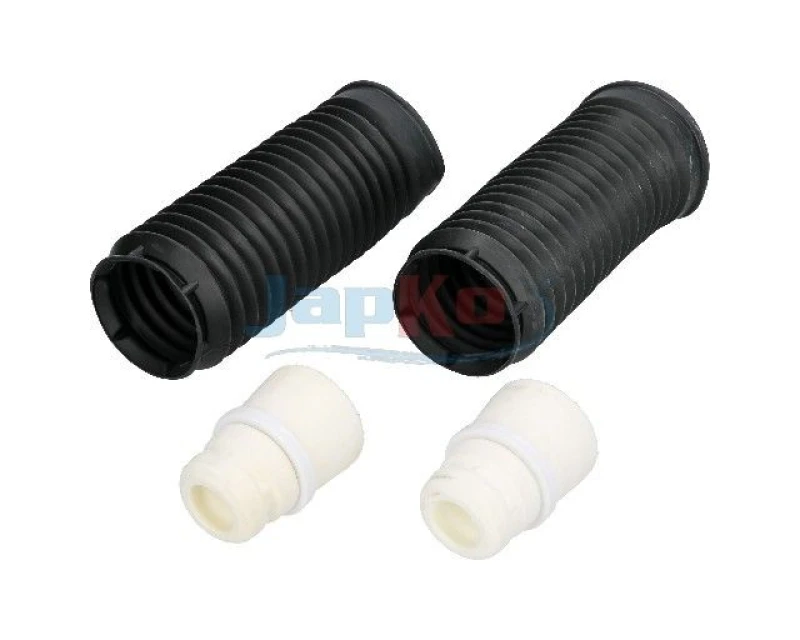 Image of JAPKO Dust cover kit, shock absorber JAPKO 1590504