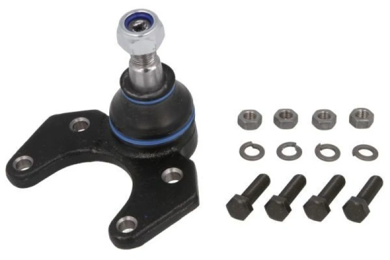 Image of REINHOCH Ball Joint REINHOCH RH03-2007