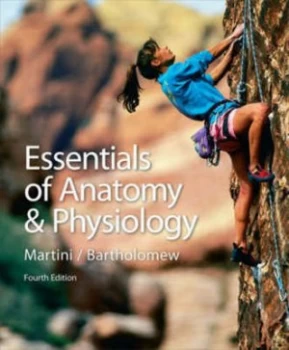 Image of Get Ready for a and P by Lori K Garrett Book