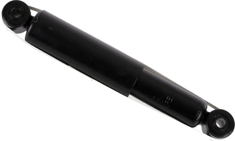 Image of Shock absorber SACHS 318 312