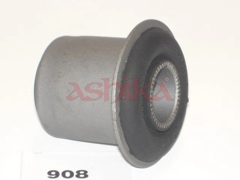 Image of ASHIKA Holder, control arm mounting ASHIKA GOM-908