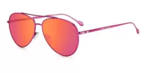 Image of Isabel Marant Sunglasses IM 0011/S 35J