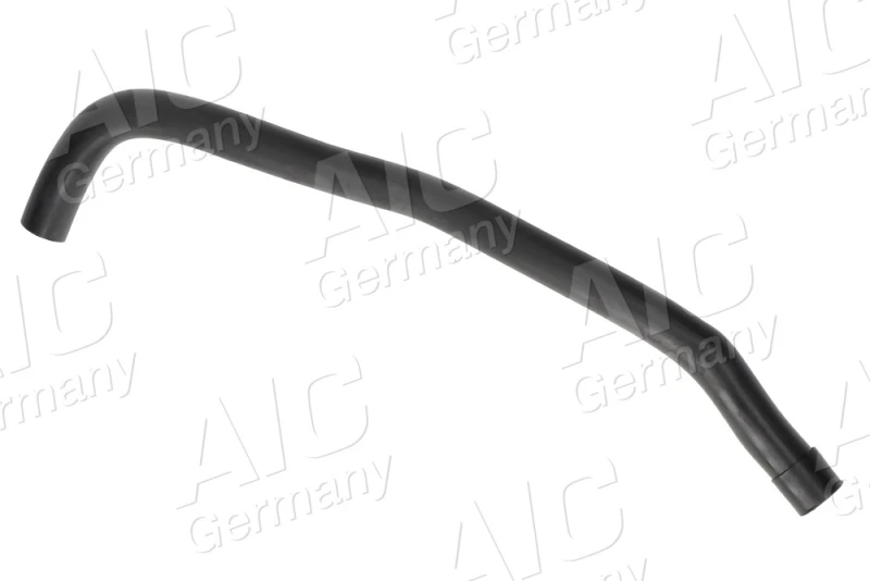 Image of Crankcase breather hose AIC 54774
