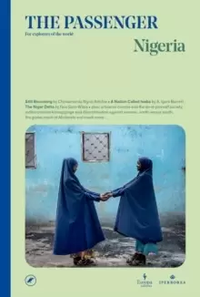 Image of Nigeria : The Passenger