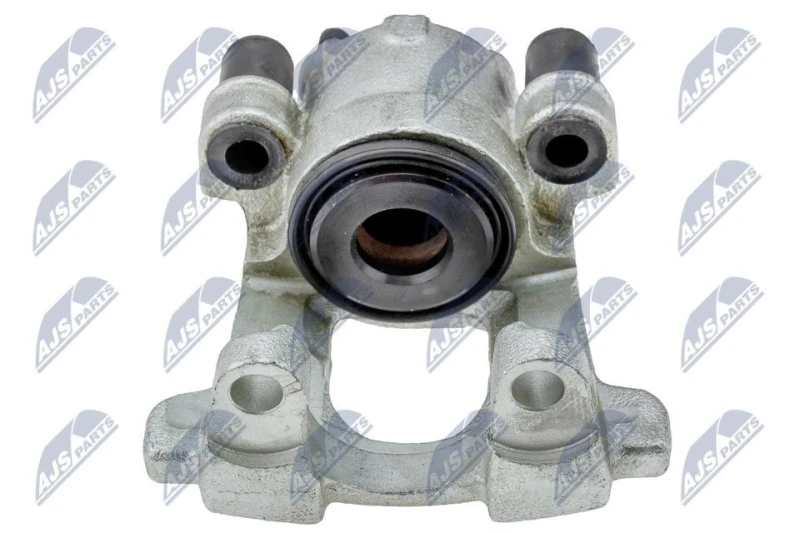 Image of NTY Brake caliper NTY HZT-CH-024