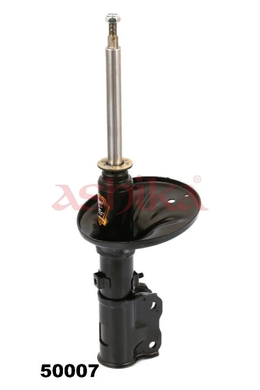 Image of ASHIKA Shock absorber ASHIKA MA-50007