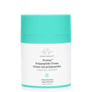 Image of Drunk Elephant Exclusive Protini Polypeptide Cream - Jumbo