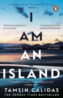 Image of I Am An Island : The Sunday Times bestselling memoir of one womans search for belonging