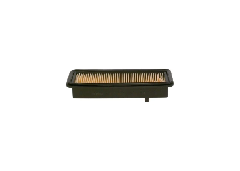 Image of Air filter Bosch F 026 400 361