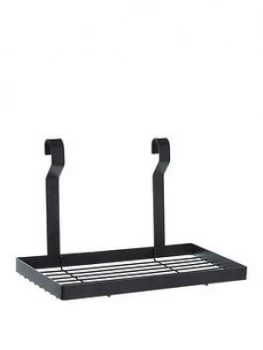 Image of Premier Housewares Hanging Storage Rack