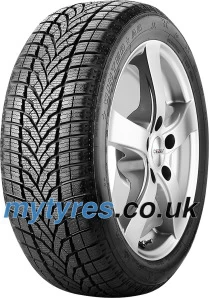 Image of Star Performer SPTS AS ( 155/65 R14 75T )