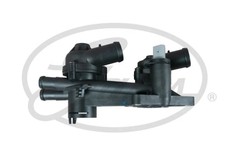 Image of GATES Thermostat GATES TH49595/80G1
