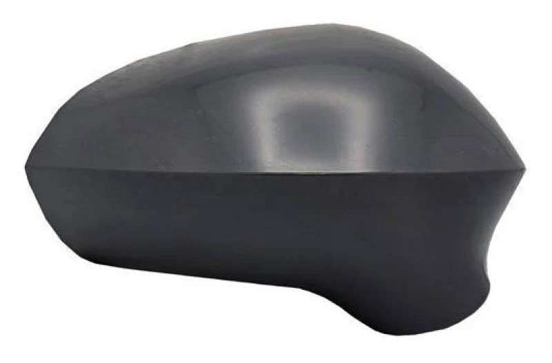 Image of ALKAR 6342803 Cover, outside mirror Right, primed Cover,outside mirror (23)