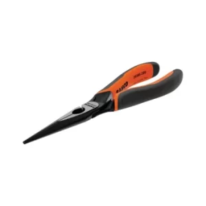 Image of B2430G 140MM Snipe Nose Pliers