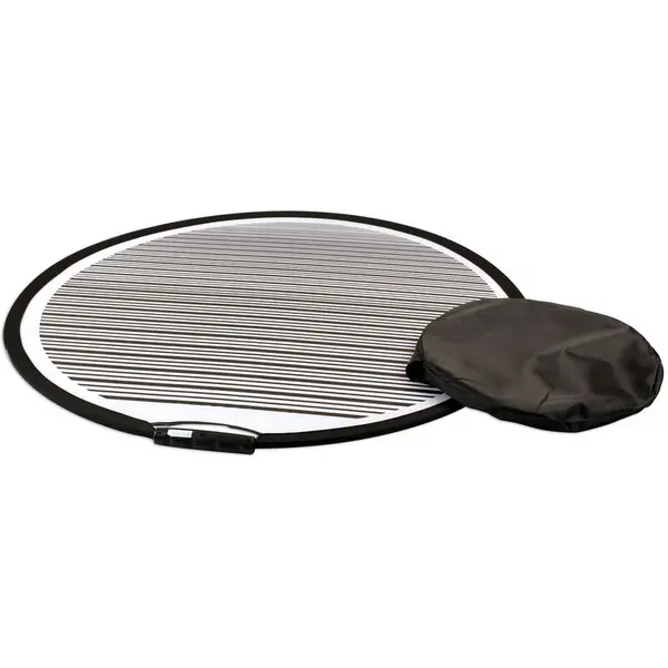Image of POWER Power-TEC PDR Line Board - Flexi 800mm 92512 5018341925123