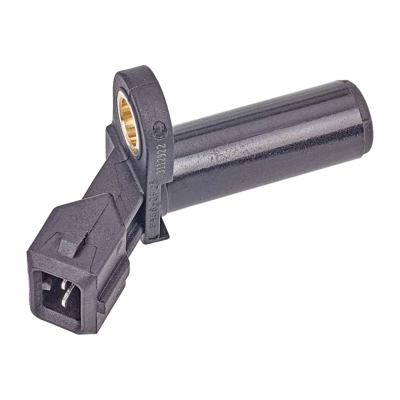 Image of Crankshaft sensor MEYLE 37-14 810 0000