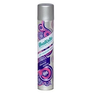Image of Batiste Heavenly Volume 400ml