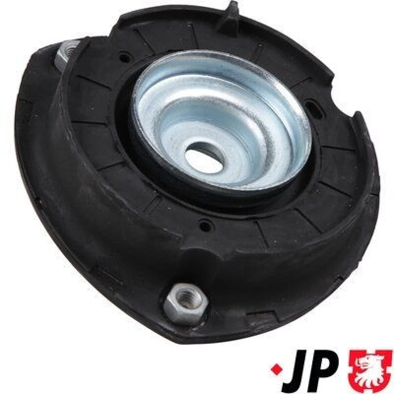 Image of JP GROUP Top strut mount JP GROUP 1142300200