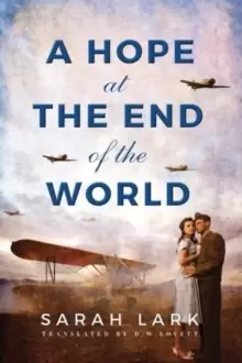 Image of A Hope at the End of the World